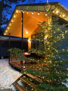 Solu Chalet - 11