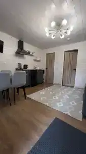 Solu Chalet - 13