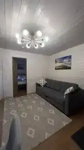 Solu Chalet - 14