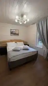 Solu Chalet - 15