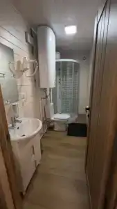 Solu Chalet - 16