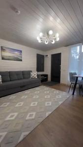 Solu Chalet - 9