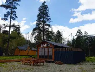 Solu Chalet - 19