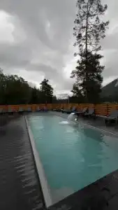 Solu Chalet - 21