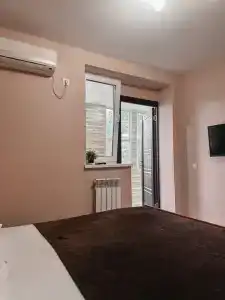 Паруса - 79