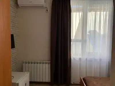 Паруса - 98