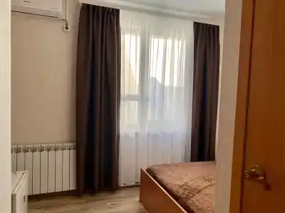 Паруса - 100
