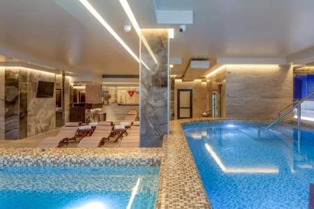 VERTEX SPA - 4