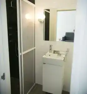 4Rooms - 33