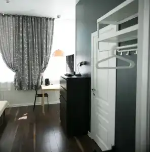 4Rooms - 34