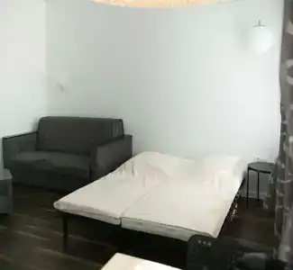 4Rooms - 28