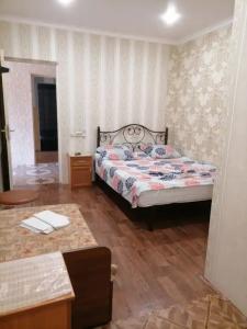 Маргарита - 2