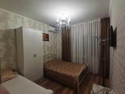Маргарита - 0
