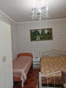 Маргарита - 9