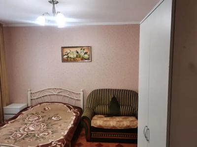 Маргарита - 6