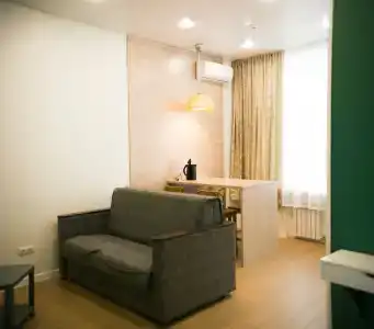 4Rooms - 35