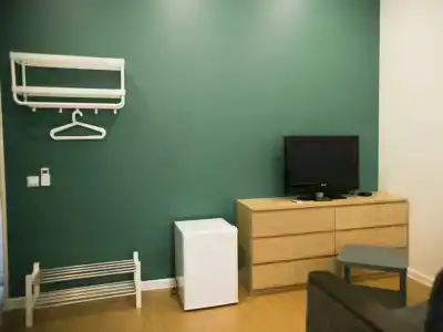 4Rooms - 36
