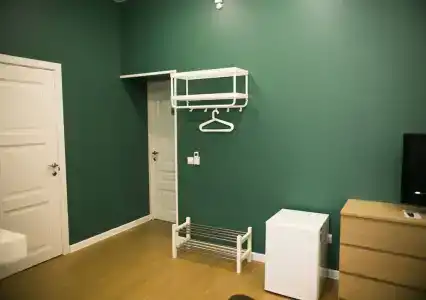 4Rooms - 37