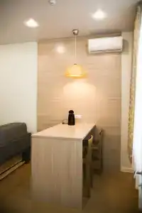 4Rooms - 38