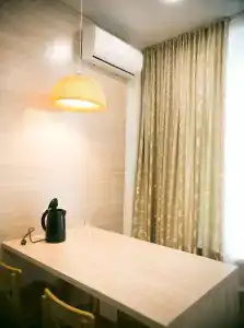 4Rooms - 39