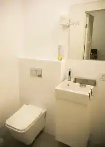 4Rooms - 40