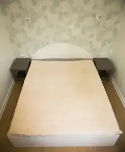 4Rooms - 42