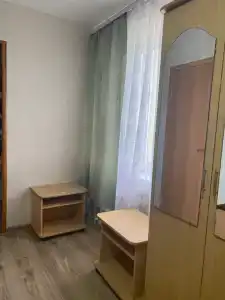 Паруса - 108