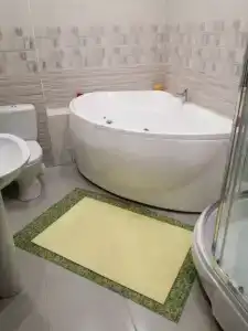 Комфорт - 26