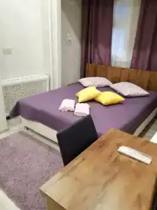 Комфорт - 24