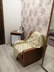 Комфорт - 25