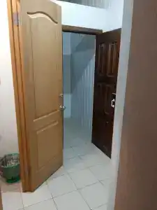 Ночлег - 2
