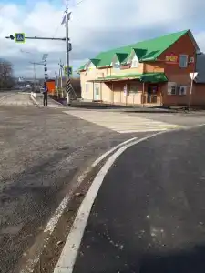 Ночлег - 7