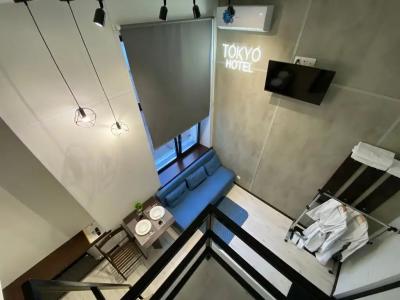 Tokyo - 10