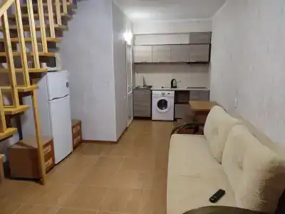 Ласковый берег - 4