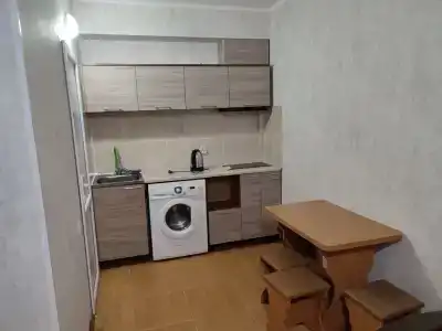 Ласковый берег - 5