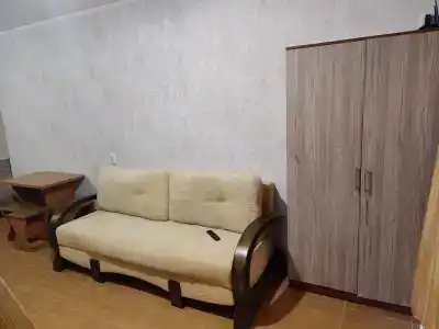 Ласковый берег - 6