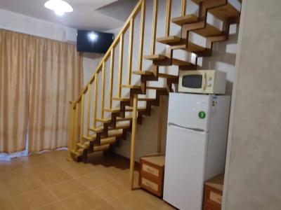 Ласковый берег - 7