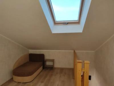 Ласковый берег - 9