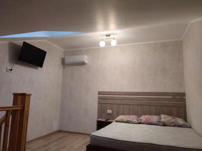 Ласковый берег - 10