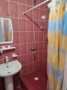 Ласковый берег - 11