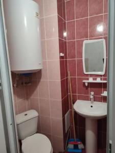 Ласковый берег - 12