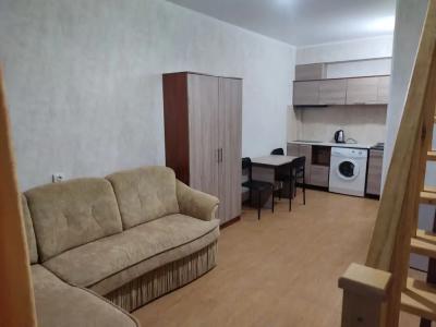 Ласковый берег - 13