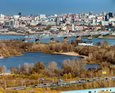 Gorskiy-city - 5