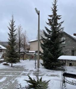 Арслан - 24