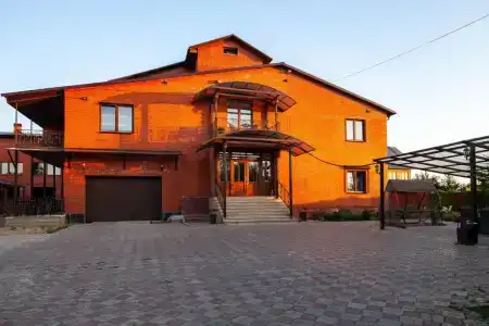 Каскад - 0