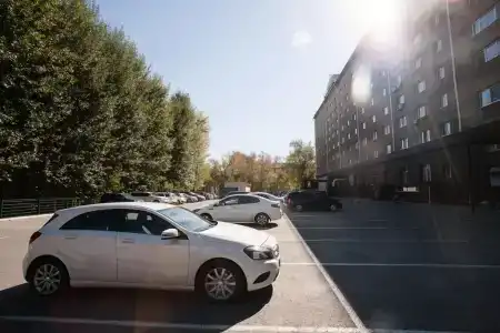 Восток - 2