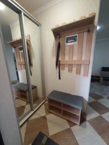 Тростничок - 37