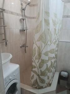 Тростничок - 39