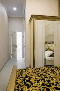 в Grand Gallery - 65