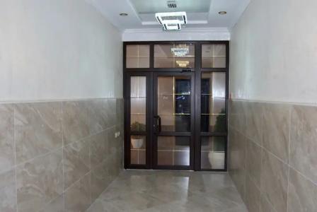 в Grand Gallery - 72